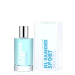Sport Water Eau de Toilette