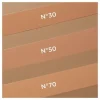 Spray on Leg Foundation