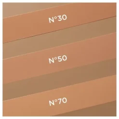 Spray on Leg Foundation