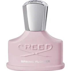 Spring Flower Eau de Parfum