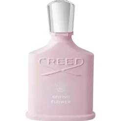 Spring Flower Eau de Parfum
