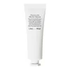 Squalance Hand Cream