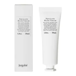 Squalance Hand Cream