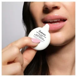 Squalane + Amino Acids Lip Balm