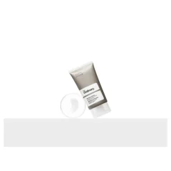 Squalane Cleanser