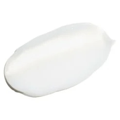 Squalane Cleanser
