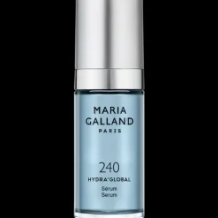 240-Sèrum Hydra'Global