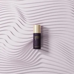 Sérum Phyto Cellulaire
