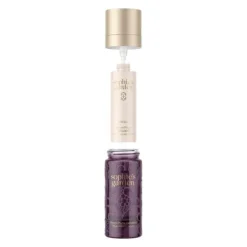 Sérum Phyto Cellulaire