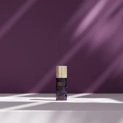 Sérum Phyto Cellulaire