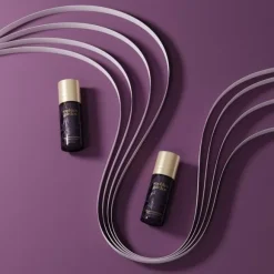 Sérum Phyto Cellulaire