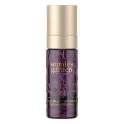 Sérum Yeux Phyto Cellulaire