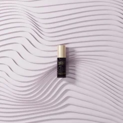 Sérum Yeux Phyto Cellulaire