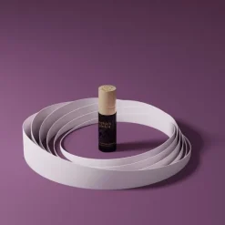 Sérum Yeux Phyto Cellulaire