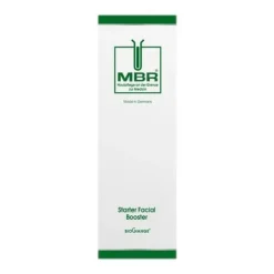 Starter Facial Booster