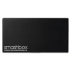 Step-By-Step Palette 8,68