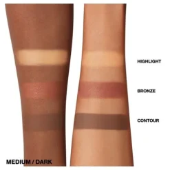 Step-By-Step Palette 8,68