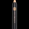 Stick Concealer 3