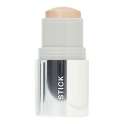 Stick No2 - Highlighter