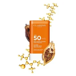 Stick Solaire SPF 50