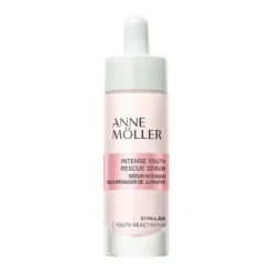 Stimulâge Intense Youth Rescue Serum