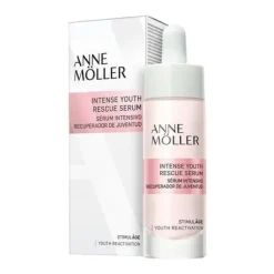 Stimulâge Intense Youth Rescue Serum