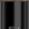 Straffendes Augenserum