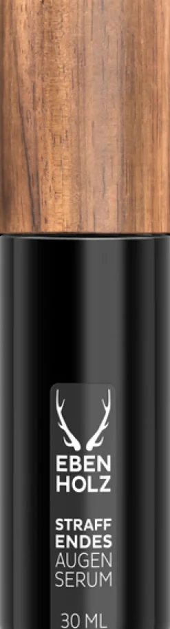 Straffendes Augenserum