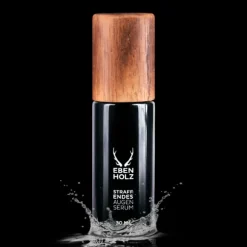 Straffendes Augenserum