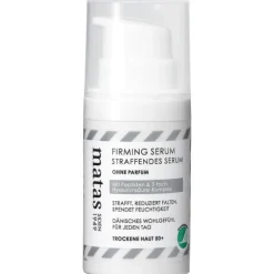Straffendes Serum