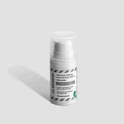 Straffendes Serum