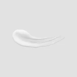 Straffendes Serum