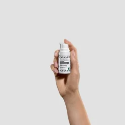 Straffendes Serum