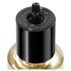 Straight to Heaven EdP Refill