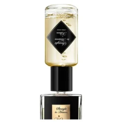 Straight to Heaven EdP Refill