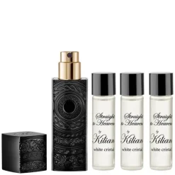 STRAIGHT TO HEAVEN EDP TRAVEL SET
