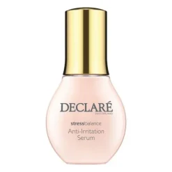 Stress Balance Anti-Irritation Serum