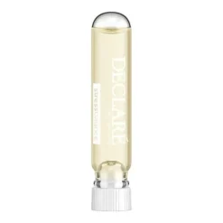 Stress Balance Hautberuhigungs Effect Ampoule