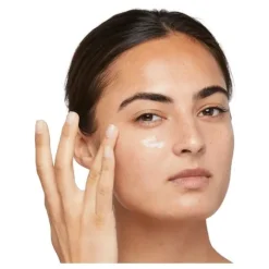 Stress Positive Eye Lift