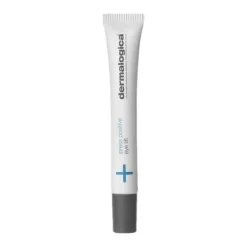 Stress Positive Eye Lift