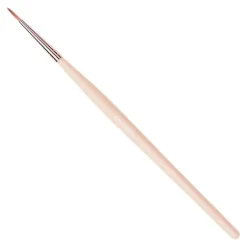 Style Eyeliner