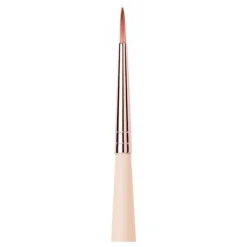 Style Eyeliner