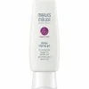 Style & Hold Design Styling Gel