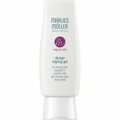 Style & Hold Design Styling Gel