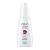 Style & Hold Finally Strong Hair Spray