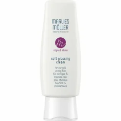 Style & Shine Soft Glossing Cream