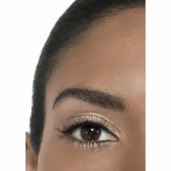 STYLO OMBRE ET CONTOUR