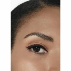 STYLO OMBRE ET CONTOUR