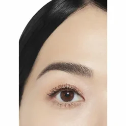 STYLO OMBRE ET CONTOUR