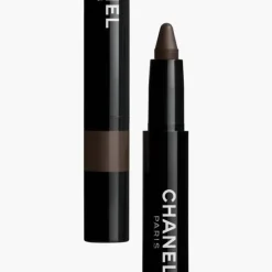 STYLO OMBRE ET CONTOUR